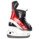 Коньки CCM JETSPEED FT4 PRO SR взрослые Размер 9.5 R (44) FT4PRO-SR-95R - изображение 4