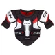 Нагрудник CCM Jetspeed FT485 SR взрослый Размер S FT485SHO-SR-S - изображение 1