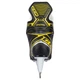 Коньки CCM TACKS 9350 YTH детские Размер 7 D (24.5) TACKS 9350 - изображение 5