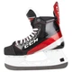 Коньки CCM JETSPEED FT4 PRO SR взрослые Размер 9.5 R (44) FT4PRO-SR-95R - изображение 7