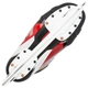 Коньки CCM JETSPEED FT4 PRO SR взрослые Размер 9.5 R (44) FT4PRO-SR-95R - изображение 8