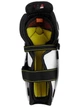 Щитки CCM SUPER TACKS AS1 YTH детские Размер 8 AS1SHIN-YTH-8 - изображение 3