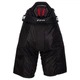 Шорти CCM Jetspeed FT475 SR дорослі Розмір XL FT475PAN-SR-XL - зображення 4