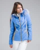 Куртка SPORTALM EYKO m K+P 862228147-23 Розмір 34 862228147-23-34 - зображення 3