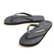 Капці Armani EA7 905002-6P295 Розмір EU 41 (UK 7.5) 905002-6P295-41 - зображення 1