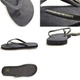 Капці Armani EA7 905002-6P295 Розмір EU 41 (UK 7.5) 905002-6P295-41 - зображення 2