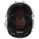 Шолом Super Tacks X WHITE Розмір M STX-W-M - зображення 6