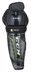 Щитки CCM TACKS 9040 JR підліткові Розмір 12 9040SHIN-JR-12 - зображення 1