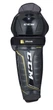 Щитки CCM TACKS 9080 JR подростковые Размер 11 080SHIN-JR-11 - изображение 2