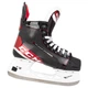 Ковзани CCM JETSPEED 475 INT проміжні Розмір 6.0 W (40) SK475-INT-6W - зображення 3