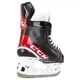 Ковзани CCM JETSPEED 475 INT проміжні Розмір 6.0 W (40) SK475-INT-6W - зображення 4