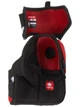 Налокотники CCM Jetspeed FT4 SR взрослые Размер S FT4ELB-SR-S - изображение 4