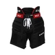 Вратарские шорты CCM FLEX2 YTH детские Размер S/M HPGYF2-YTH-SM - изображение 1