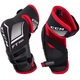 Налокітники CCM JETSPEED 350 SR дорослі Розмір S JS350ELB-SR-S - зображення 4