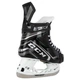 Ковзани CCM RIBCOR 90K SR дорослі Розмір 12 D (47) RIB 90K - зображення 4