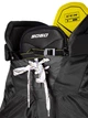 Шорти CCM TACKS 9060 JR підліткові Розмір M 9060PAN-JR-M - зображення 3