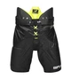 Шорти GRAF Supra G-15 SR дорослі Розмір 2XL G15PANTS-SR-2XL - зображення 1