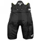 Шорти GRAF Supra G-15 SR дорослі Розмір 2XL G15PANTS-SR-2XL - зображення 3