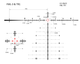 Прицел оптический March FX 4,5-28x52 сетка FML-TR1 c подсветкой - изображение 6