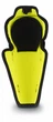 Щитки CCM TACKS 9040 YTH детские Размер 9 9040SHIN-YTH-9 - изображение 2