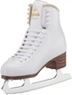 Коньки JACKSON Excel Mark II взрослые Размер 5.5 (36.5) Excel-M-55 - изображение 4