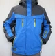 Куртка горнолыжная KILLTEC Bekamo 20868-800 Размер XL 20868-800-XL - изображение 2