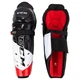 Щитки CCM Jetspeed FT475 JR підліткові Розмір 12 FT475SHIN-JR-12 - зображення 1