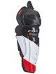 Щитки CCM Jetspeed FT475 JR підліткові Розмір 12 FT475SHIN-JR-12 - зображення 3
