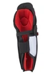 Щитки CCM Jetspeed FT475 JR підліткові Розмір 12 FT475SHIN-JR-12 - зображення 4