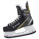 Ковзани CCM Super Tacks AS1 SR дорослі Розмір 6.5 EE (40,5) AS1-SR-65EE - зображення 6