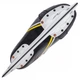 Ковзани CCM Super Tacks AS1 SR дорослі Розмір 6.5 EE (40,5) AS1-SR-65EE - зображення 7