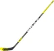 Ключка GRAF G-45 SR доросла Сторона R, загин 22, жорсткість (85) G45-SR-R2285 - зображення 1