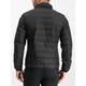 Куртка Armani EA7 8NPB08 PNE1Z 1200 Размер M 8NPB08-PNE1Z-1200-M - изображение 3