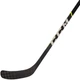 Клюшка CCM Tacks AS3 PRO SR взрослая L, загиб 29, жесткость 85 AS3PRO-SR-L2985 - изображение 3