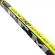 Клюшка CCM Tacks AS3 PRO SR взрослая L, загиб 29, жесткость 85 AS3PRO-SR-L2985 - изображение 6