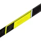 Клюшка CCM Tacks AS3 PRO SR взрослая L, загиб 29, жесткость 85 AS3PRO-SR-L2985 - изображение 8