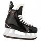 Ковзани GRAF PeakSpeed 7700 дорослі Розмір 8.5 D (41.5) PK7700-85D - зображення 2
