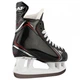 Ковзани GRAF PeakSpeed 7700 дорослі Розмір 8.5 D (41.5) PK7700-85D - зображення 3