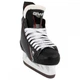 Ковзани GRAF PeakSpeed 7700 дорослі Розмір 8.5 D (41.5) PK7700-85D - зображення 7
