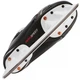 Ковзани GRAF PeakSpeed 7700 дорослі Розмір 8.5 D (41.5) PK7700-85D - зображення 9
