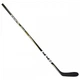 Клюшка CCM TACKS 3092 JR подростковая R, загиб 29, жесткость 40 3092-JR-R2940 - изображение 2
