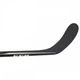 Клюшка CCM TACKS 3092 JR подростковая R, загиб 29, жесткость 40 3092-JR-R2940 - изображение 7