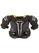 Нагрудник CCM Tacks 9550 JR подростковый Размер M T9550SHO-JR-M - изображение 1