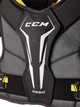 Нагрудник CCM Tacks 9550 JR подростковый Размер M T9550SHO-JR-M - изображение 3