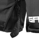 Шорти GRAF Supra G-45 SR Розмір XXL G45PANT-SR-XXL - зображення 2