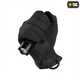 Рукавички M-Tac Nomex Sport Leather Black XL - зображення 4