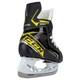 Коньки CCM TACKS 9380 YTH детские Размер 11.0 D (29) T9380-YTH-11D - изображение 4