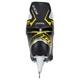 Коньки CCM TACKS 9380 YTH детские Размер 11.0 D (29) T9380-YTH-11D - изображение 5