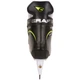 Коньки GRAF Ultra G-75 Lite взрослые Размер 8.5 D (42 ) G75L-85D - изображение 2
