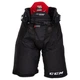 Шорти CCM Jetspeed FT485 SR дорослі Розмір M FT485PAN-SR-M - зображення 2